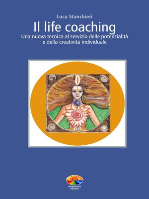 cover image of Il Life Coaching